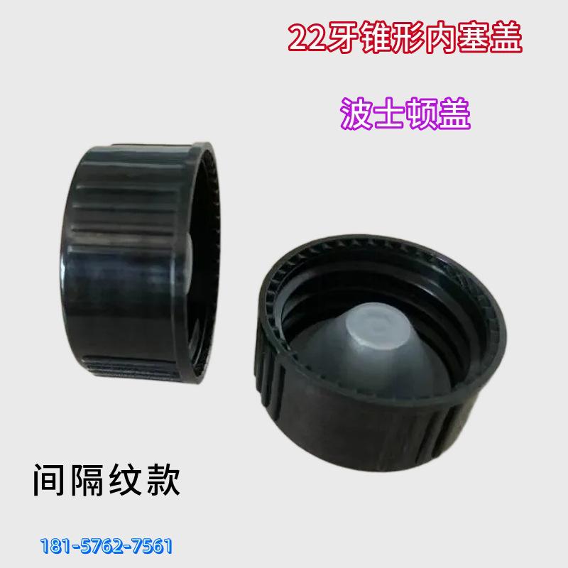 微信图片_20250805195344.jpg