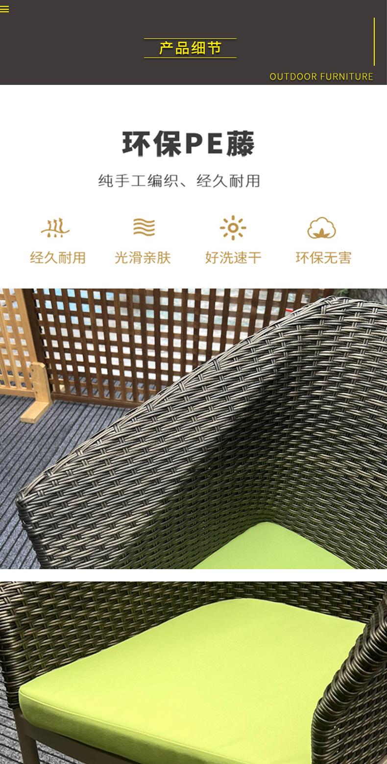 紫色双人沙发_06