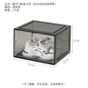 [Dropshipping Profesional] Caja de Almacenamiento a Prueba de Polvo de Alta Transparencia