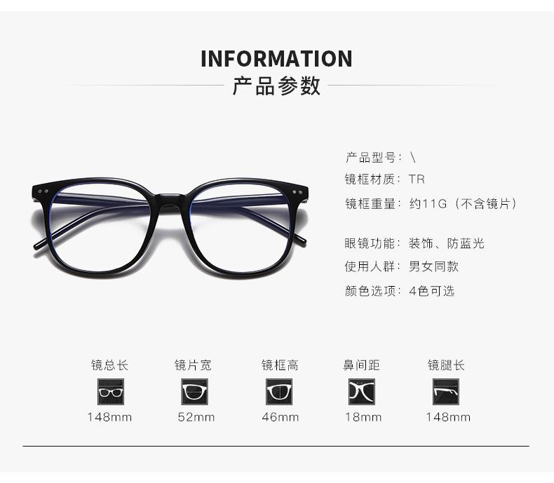 鏃犲彿4_03.jpg