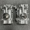 15100-Raa-A02 15100-Ppa 15100Raaa02 É Adequado para Bomba de Óleo de Motor Honda