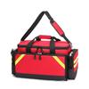 Bolsa de Almacenamiento para Kit de Primeros Auxilios Grande de Gran Capacidad Impermeable Transfronteriza de Amazon Kit de Emergencia