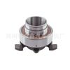 Rodamiento de Liberación de Clutch 1840-1601180 1840.1601180 83-02283-Sx