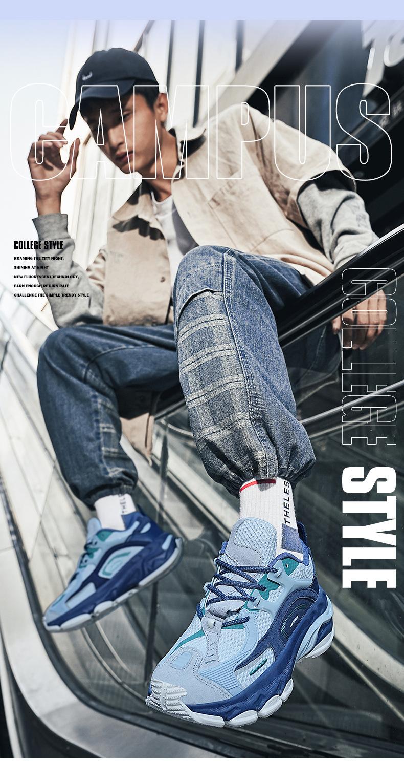 AD9.13_07.jpg?x-oss-process=image/format,png