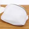 Atacado de fábrica bolsa para lavar máquina de lavar sapato para pessoas preguiçosas bolsa para lavar sapato lavagem proteção solar sapato artefato bolsa de lavagem