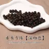 Wang Da Kong Pulsera de Abalorios de Madera al por Mayor Pulsera Espaciadores para Pulsera y Collar DIY Material para Abalorios Abalorios de Madera Abalorios Sueltos
