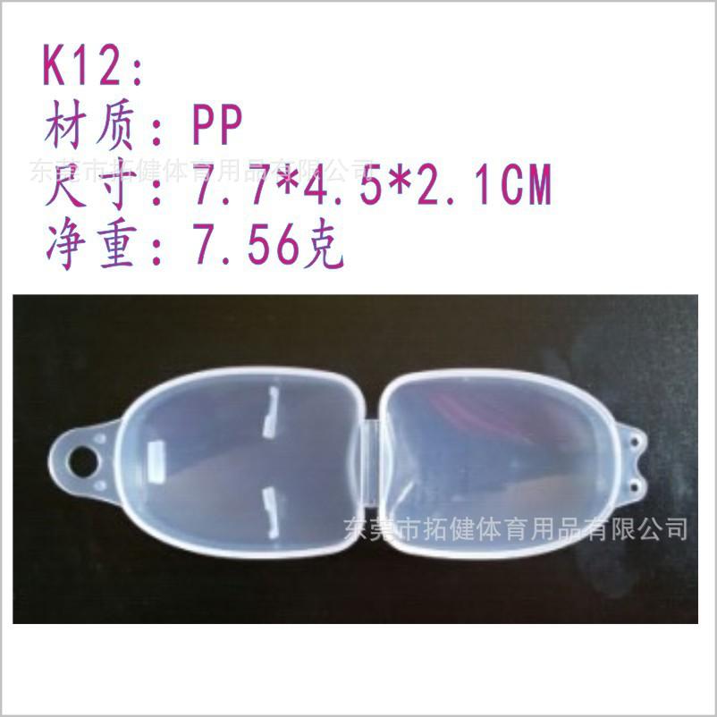 K12-1.jpg