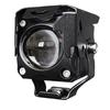 Luces para Vehículos Eléctricos, Focos para Motocicleta, Batería Externa, Faros para Triciclo, Lente LED de Luz Fuerte, Faros Delanteros 12V60