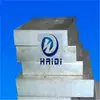 Lingote de Alumínio Haidi Retail Al99.90 de Hangzhou