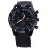 Comercio Exterior Deseo Productos Más Vendidos en Aliexpress y Ebay, Reloj para Hombre Gt, Reloj Deportivo de Moda para Hombre, Reloj de Silicona, Reloj de Cuarzo