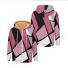 Producto Nuevo 2024 Transfronterizo Terciopelo Engrosado Invierno Algodón Ropa Exterior Chaqueta Invierno Algodón Ártico Ropa Exterior para Hombres y Mujeres Chaqueta de Algodón Cálida