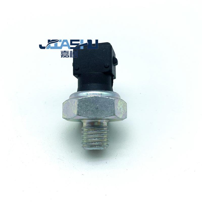 DD-03-013 (1)