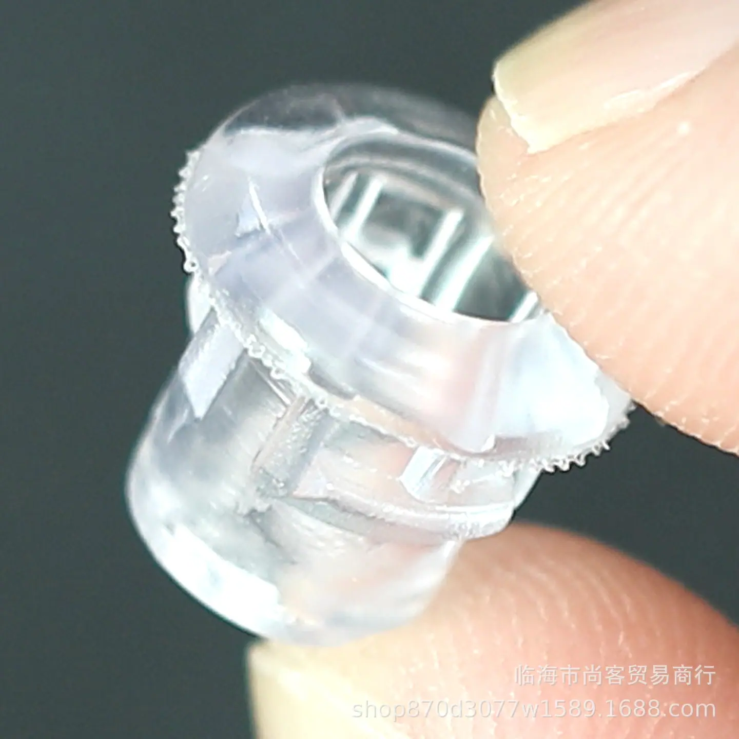 软塞20.jpg
