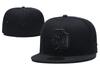 [San Diego Padres] Sombrero de Sol Cerrado Protección Solar Sombrero de Sol para Pareja Sombrero Bordado Gorra de Béisbol Completa