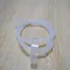 Muestra gratis tubo de silicona transparente tapa antipolvo bomba de agua embotellada tubo de silicona juego de té filtro de agua tubo de silicona