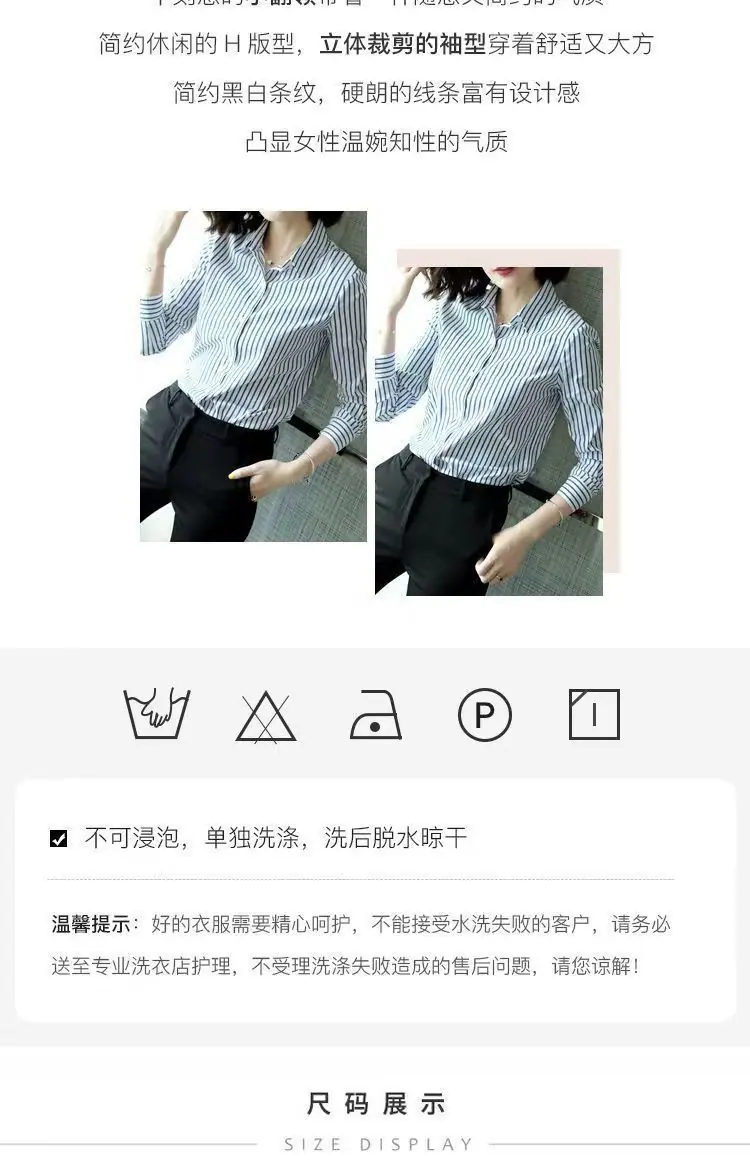 7640c15de1d362ebf1ea2296d0ca1b