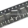 IRFR4104 transistor de efecto de campo MOS de canal N original 40V 42A montaje superficial TO252 FR4104 en stock