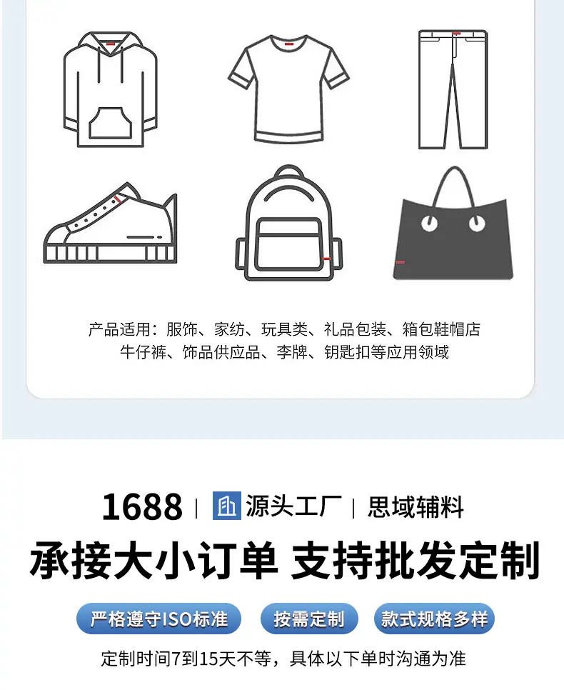 未标题-5_18.jpg