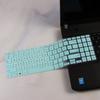 Adecuado para la película protectora de teclado de laptop ASUS pepless 15 K3502Z laptop fearless 15 2022