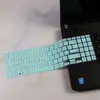 Para teclado membrana portátil Asus fearless Pro16 de 16 pulgadas fearless 16x1603z almohadilla protectora contra el polvo X1502Z