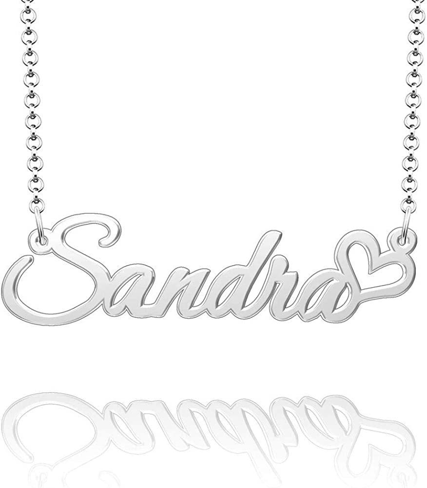 Sandra-Silver-01