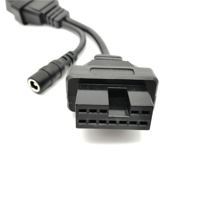 H83d689884dd149e7b432d40dbd75f