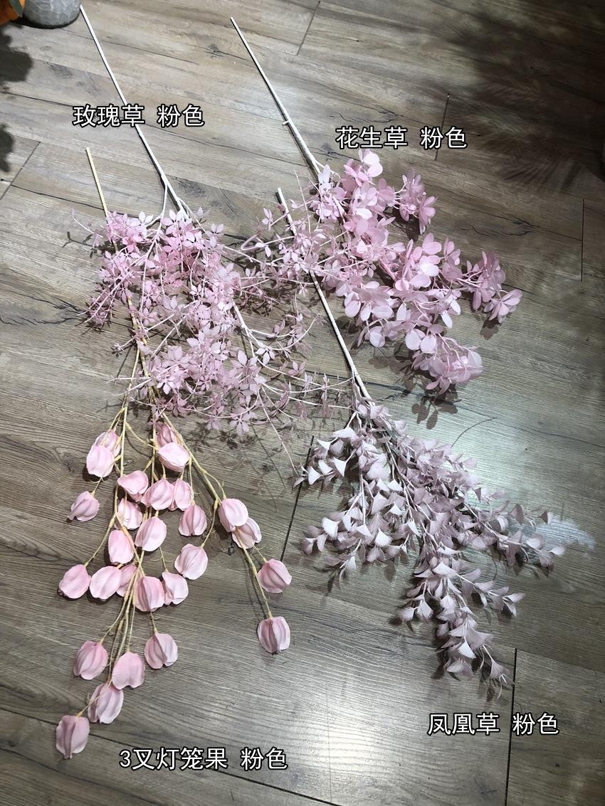 1-10