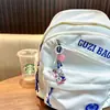 Lindo llavero con forma de gato, perfecto como un dulce accesorio para bolsos, mochilas o como un pequeño regalo para niñas. Disponible para venta al por mayor
