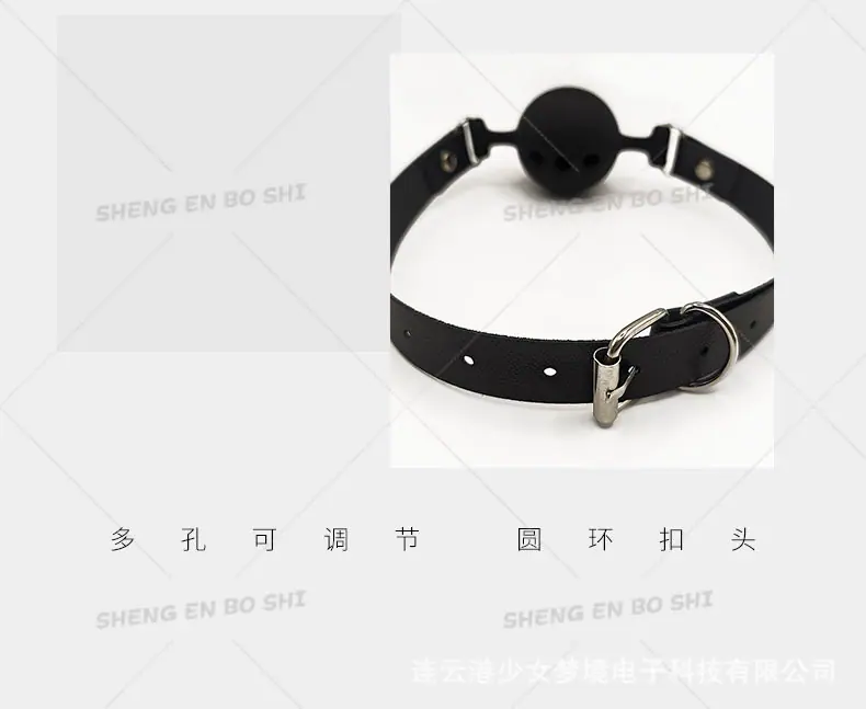 详情图05.jpg
