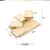 Soporte de Exhibición de Mesa de Postres Estilo Chino, Bandeja de Mesa para Compromiso y Boda, Estante Decorativo, Decoración de Boda, Soporte para Pasteles de Hora del Té
