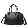 Bolsas para Mulheres, Novos Modelos 2026, Bolsas Transversais, Bolsas de Ombro, Bolsas de Mão da Moda e Elegantes para Senhoras, Comércio Exterior Transfronteiriço Europeu e Americano para Mulheres