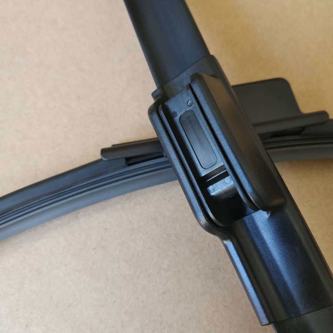 e80858f413467ba6983d695ead9584