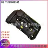 11127646553 apto para motor de coche BMW BMW N13 F20 F30 tapa de balancines