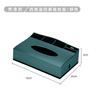 Caja de almacenamiento para artículos de tocador de hotel Naster, juego para hotel, B&B, caja de cajón para suministros desechables, caja de consumo