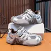 2026 Nuevos Tenis Slip-On de Otoño e Invierno para Niños y Niñas, Zapatos Casuales Ligeros de Cuero con Suela Suave, Modernos