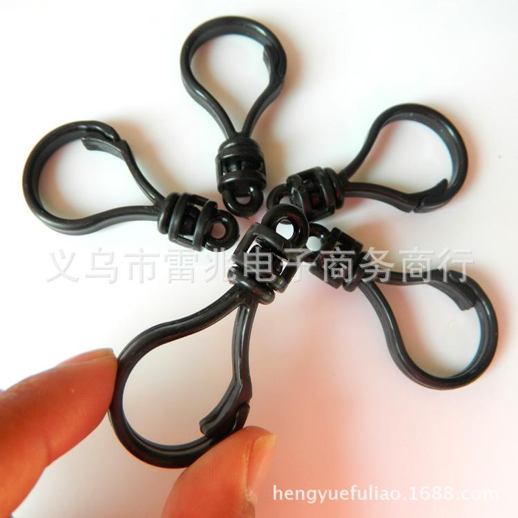 灯泡扣新3