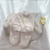 Conjunto de Otoño e Invierno para Niños: Conjunto de Pijama de Dos Piezas Cálido, Grueso, de Doble Cara, Estiloso para el Hogar, para Niños y Niñas, de Felpa Coral