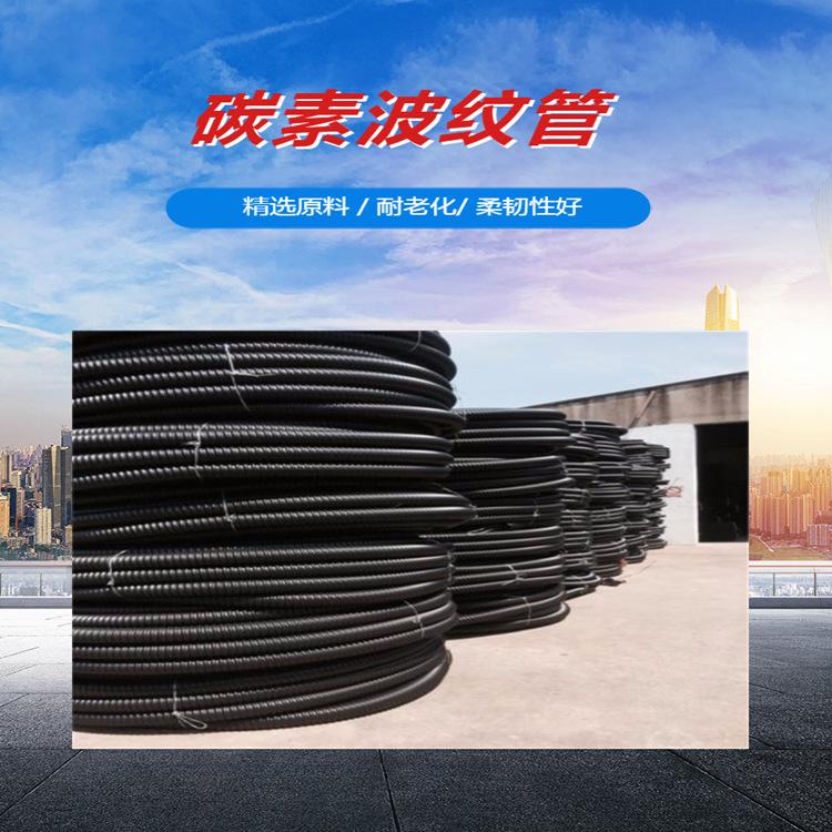 u=3425591927,165332463&fm=