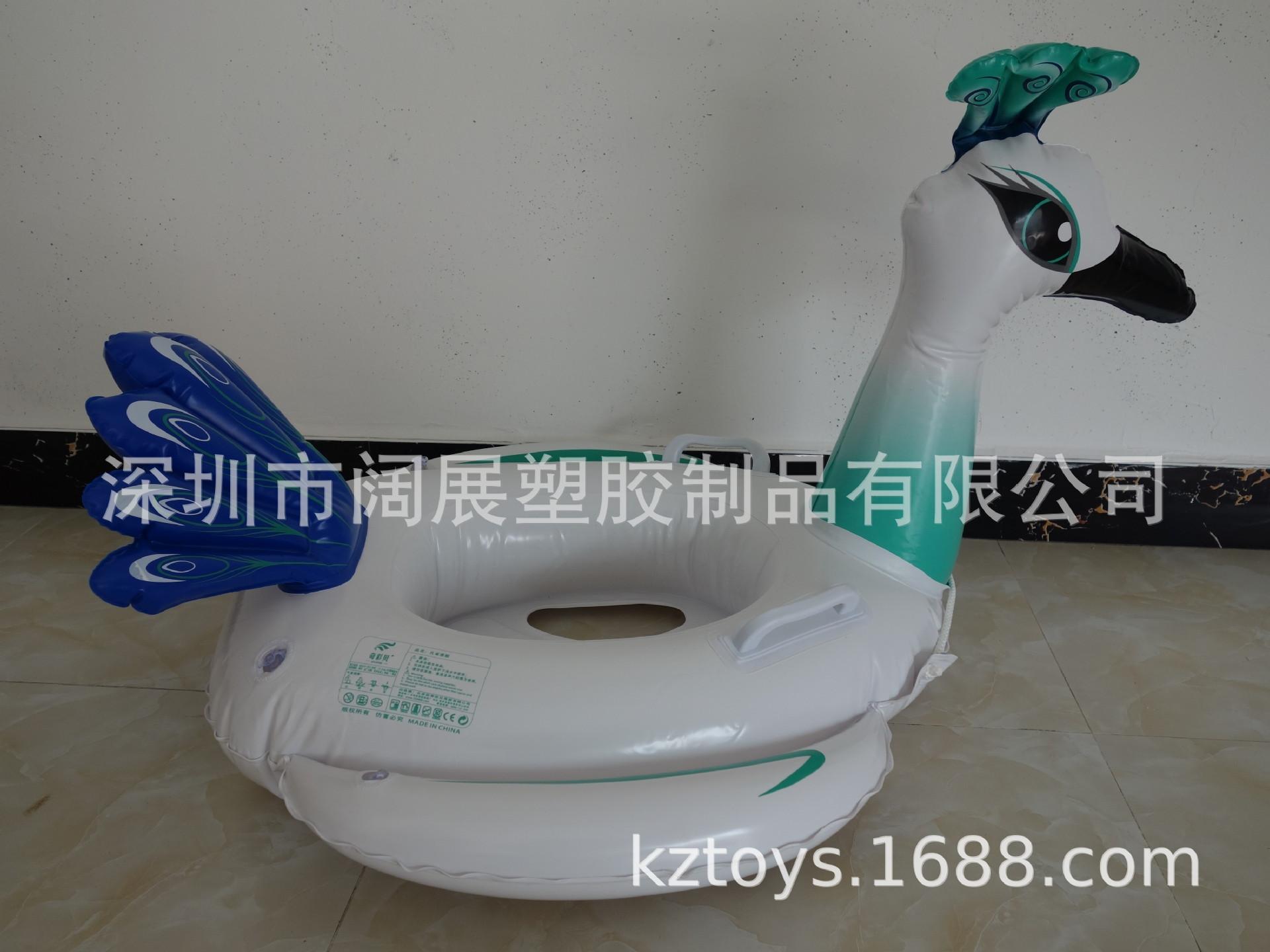 DSC04974