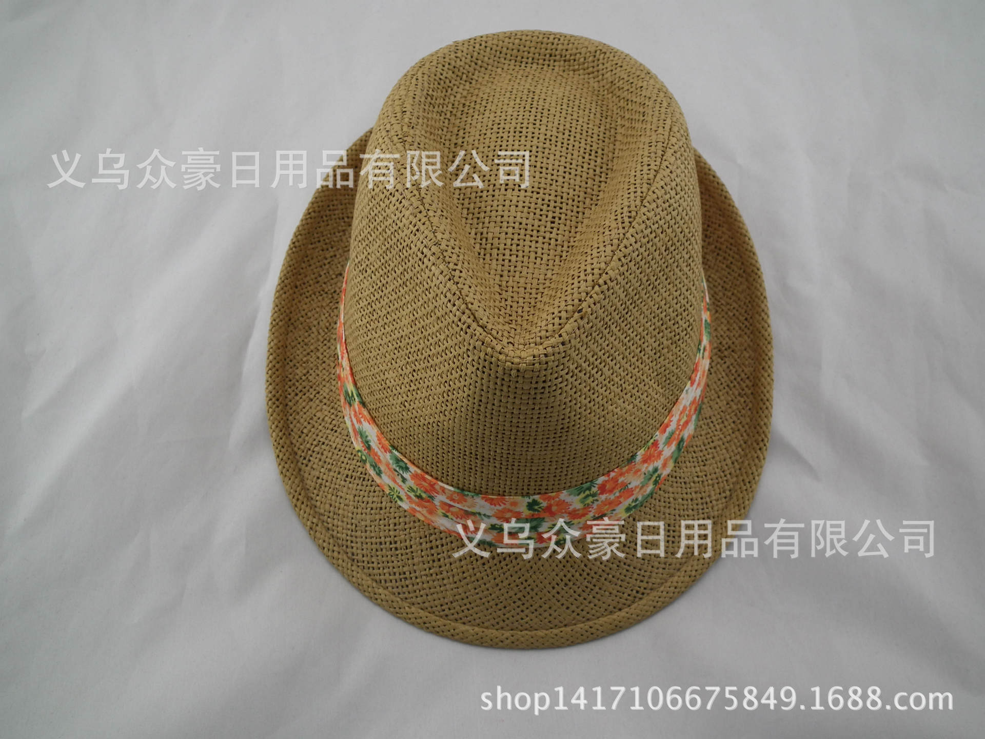 DSCF8346