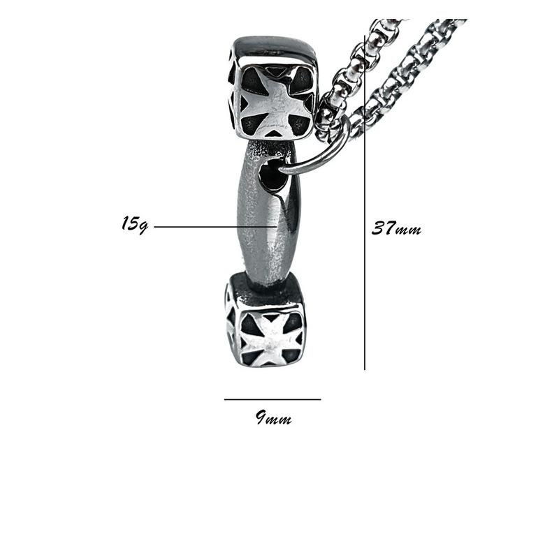 O1CN01XrbAo61px9lHc9QvQ_!!2208