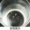 Agente impermeable de silicona A prueba de humedad y resistente a filtraciones Buena permeabilidad y no se quema fácilmente Agente impermeable de silicona