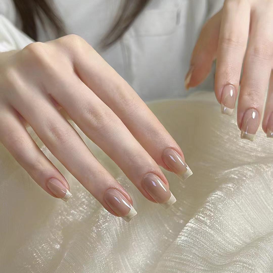 e5ecc272a3a1b1ddfe693557cdeb1c