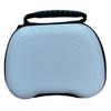 Estuche de Almacenamiento Universal para Controladores Switch/Xbox One/Pro del Fabricante, Estuche Duro Protector para Suministro Transfronterizo