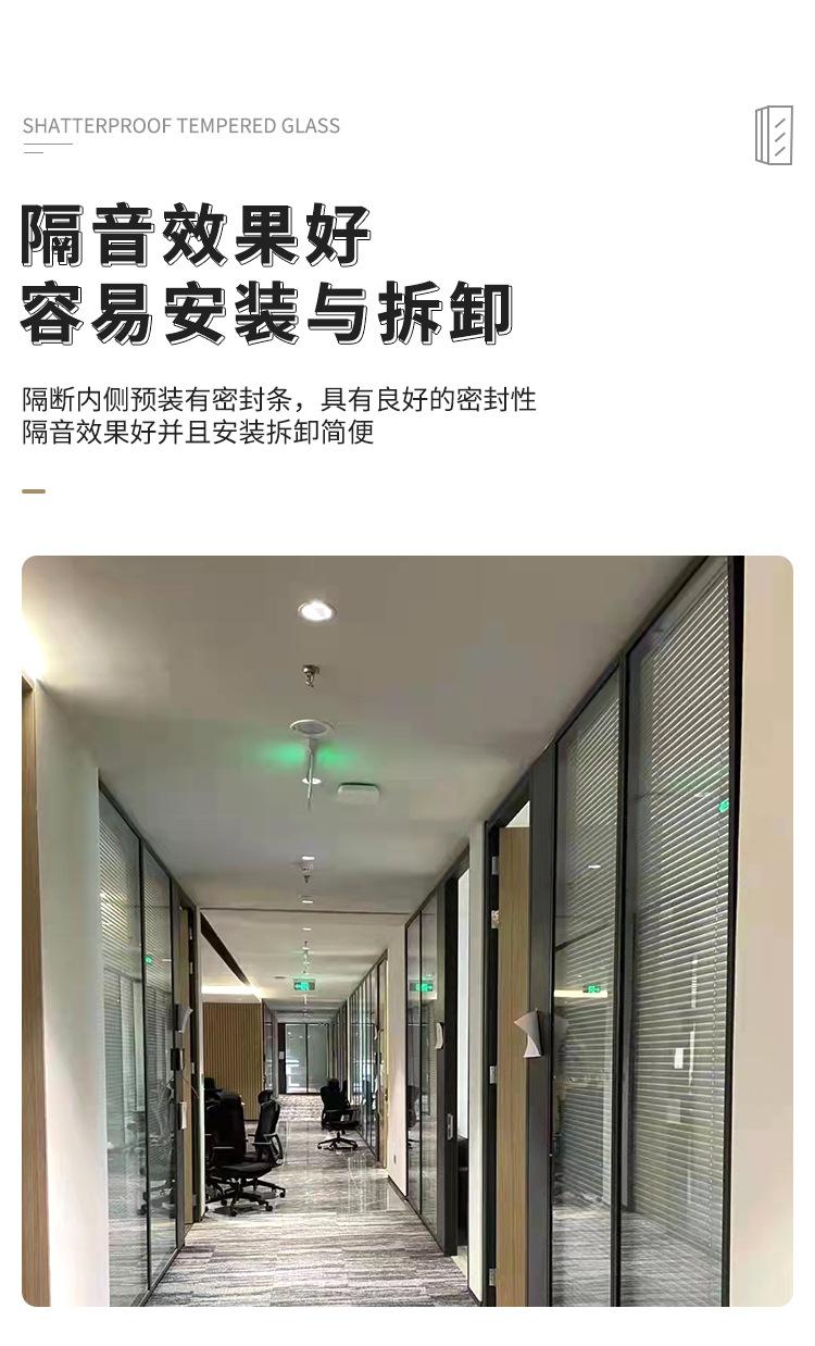 版_07.jpg