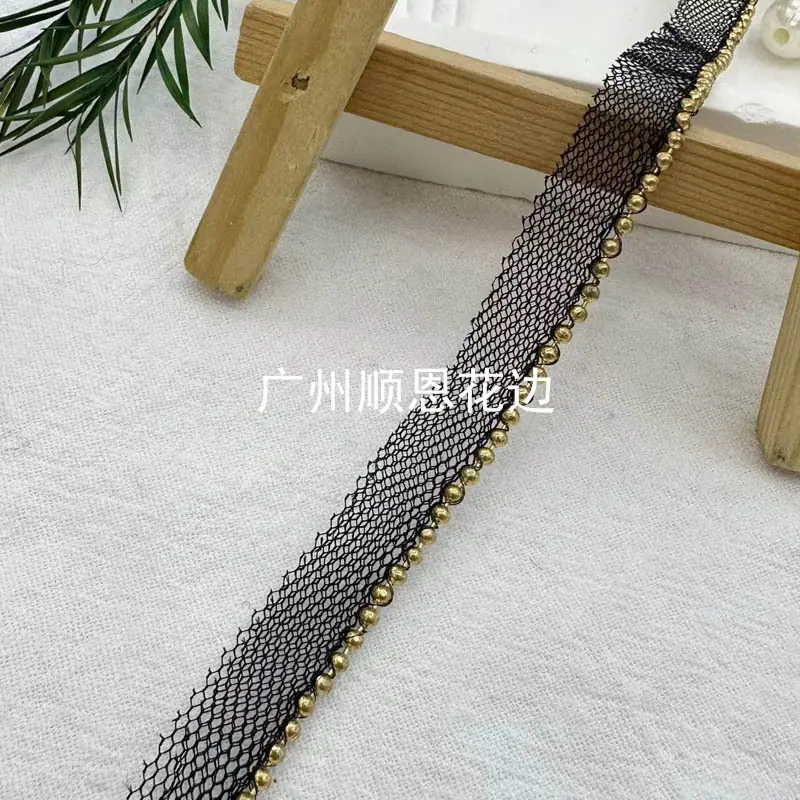 2.0黑金2.3元
