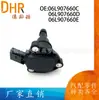 06L907660C 06l907660b 06L907660E Adecuado para Volkswagen Audi Sensor de Nivel de Aceite