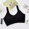 Top tomara que caia estilo japonês com estampa de urso, bojo removível, efeito push-up, lingerie feminina com linda faixa nas costas e no busto.