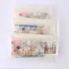 Venta al por mayor de fábrica pintura al óleo digital DIY generación transfronteriza Amazon pintura de paisaje para niños pintura decorativa pintada a mano DIY comercio exterior