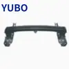 Yubo - Adecuado para Marco de Parachoques Delantero Ford Ecosport 2013 Cn1517K876Bd